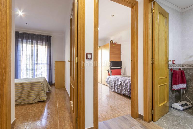 Foto a519784c-4120-4d6c-a0e1-d704a53ec26d. Maison jumelée avec chauffage parking dans Doctor Palos - Alto Palancia Sagunt