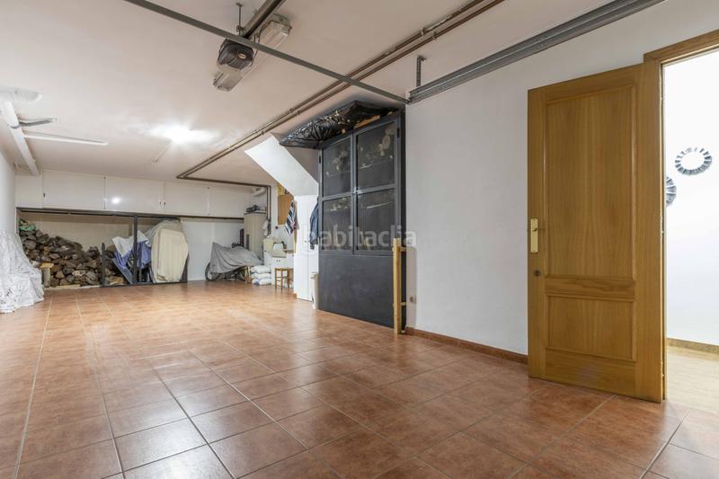 Foto bb692b38-ee51-4ed8-8d4d-453c013c2d09. Maison jumelée avec chauffage parking dans Doctor Palos - Alto Palancia Sagunt