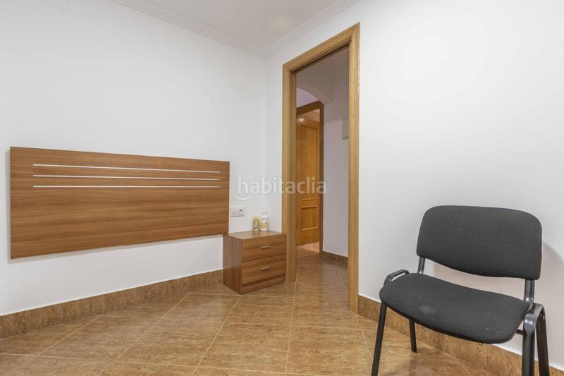 Foto ff5b17df-dc35-46fe-a2ff-f0b2a207045f. Maison jumelée avec chauffage parking dans Doctor Palos - Alto Palancia Sagunt