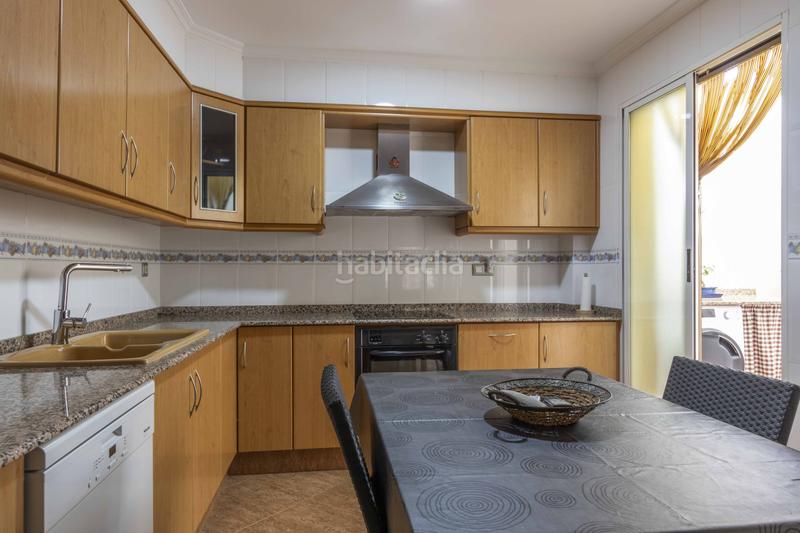 Foto ffcc61ae-fd67-41b0-9041-524cb7b87a9f. Maison jumelée avec chauffage parking dans Doctor Palos - Alto Palancia Sagunt