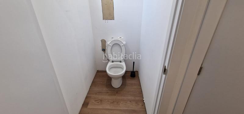 Foto 2f1011f6-328d-42fe-8f8f-a307dc100edc. Miete geschäftsraum in Foios