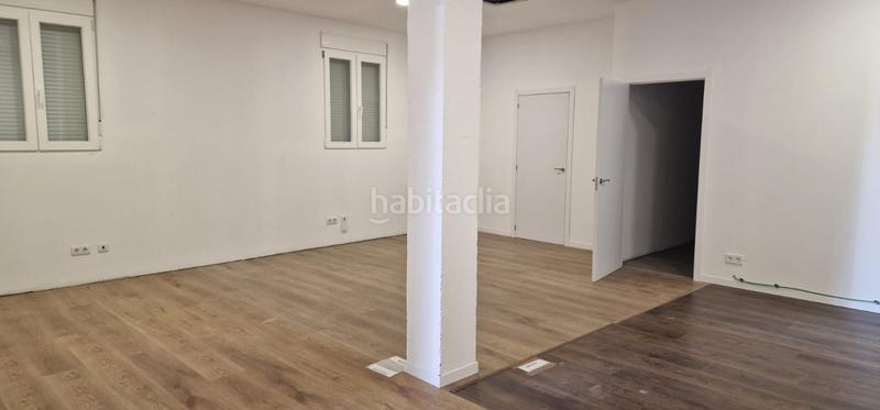 Foto 6665e203-2934-481e-b34b-472b2fa653c6. Miete geschäftsraum in Foios