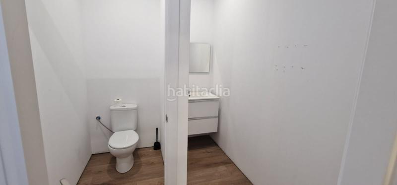 Foto a9edb279-3135-4c29-92a0-e3c4364282d2. Miete geschäftsraum in Foios