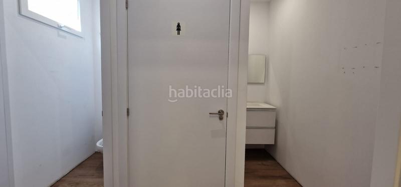 Foto 0f6c5b4f-6103-4a8e-b4f0-39c84985fcdc. Rent business premise in Foios