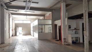 Business premise in Foios - Calle MARE DE DEU DEL PATROCINI