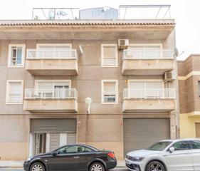 Local Comercial  Almàssera - calle villarta san juan. Local en venta en almassera!!!! perfecto para invertir!!!!