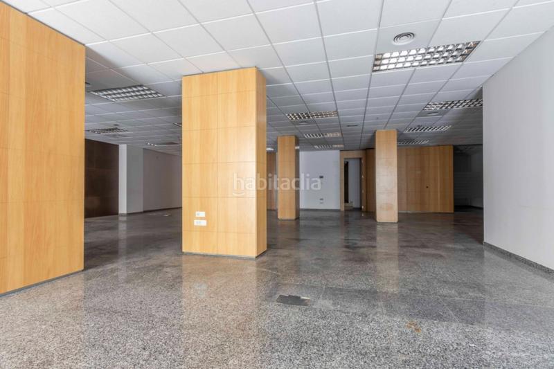 Foto 36ad476b-b948-4955-a4d1-cd2551b672f2. Affitto locale commerciale in Meliana