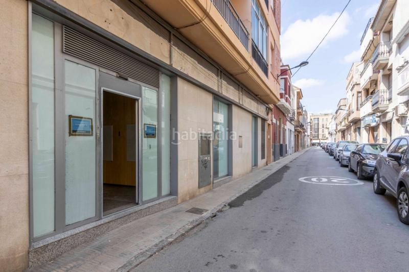 Foto 6010923d-03c3-4e41-99f5-796a90a302c0. Affitto locale commerciale in Meliana