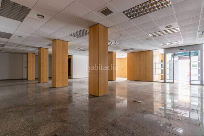 Foto 604e4f94-3835-411f-8038-172bbb973636. Affitto locale commerciale in Meliana