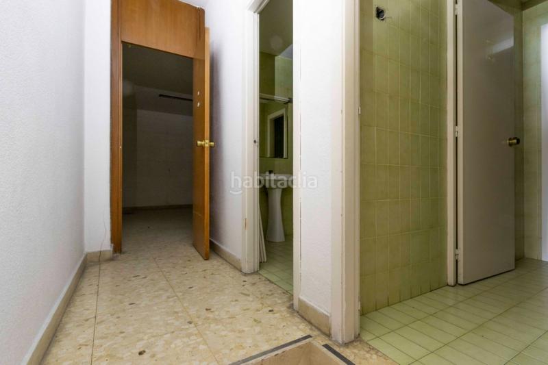 Foto 80c87e34-26c0-4ddb-b04c-c7e3d2ea26fe. Affitto locale commerciale in Meliana