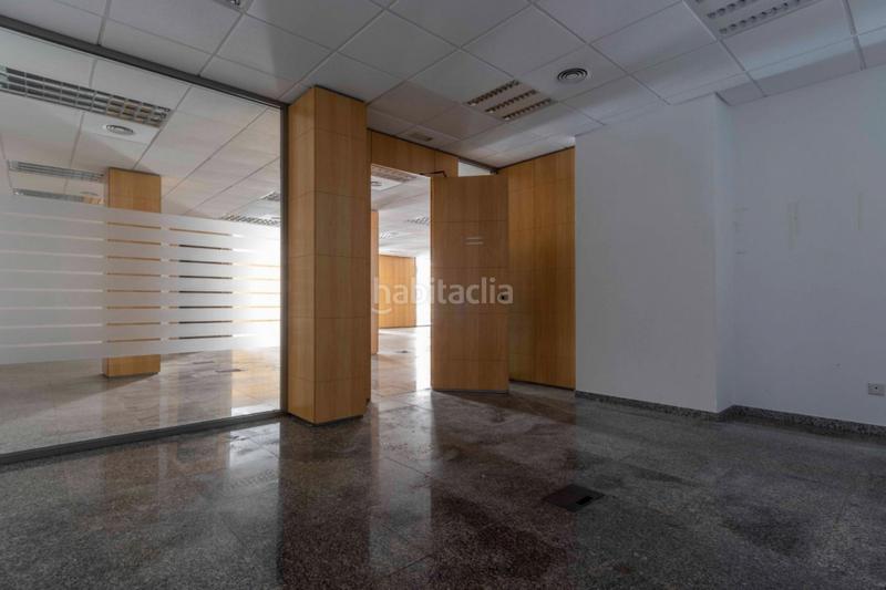 Foto b4d3c4e2-63a4-463e-af47-408184e4b549. Affitto locale commerciale in Meliana
