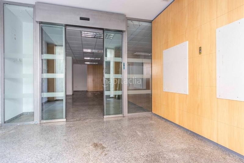 Foto cd77da4b-5f80-4b37-86f8-6831bac95286. Affitto locale commerciale in Meliana