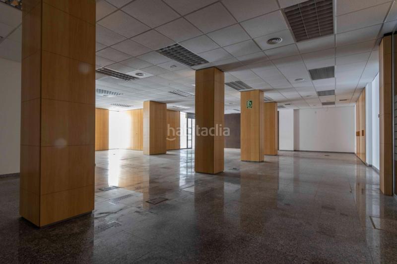 Foto f065fee3-bc10-43e4-8b1a-ae91e5cb03ff. Affitto locale commerciale in Meliana