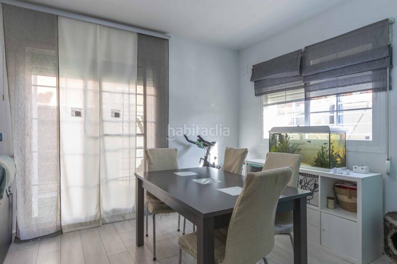 Foto 0540bb9d-ba5c-4b14-bfa1-1182e42e1e96. Maison avec chauffage parking piscine dans Pla dels Aljubs Pobla de Vallbona (la)