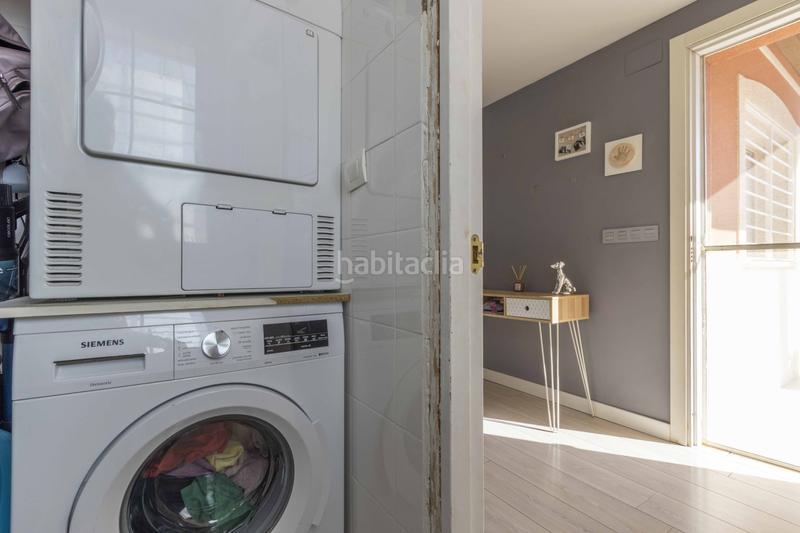 Foto 0a1a3ad3-96e5-4a24-ba0d-60f75366f8eb. Maison avec chauffage parking piscine dans Pla dels Aljubs Pobla de Vallbona (la)