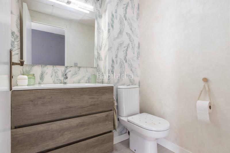 Foto 0b4a0d50-52f5-436c-b963-4e08c37c4eb6. Maison avec chauffage parking piscine dans Pla dels Aljubs Pobla de Vallbona (la)