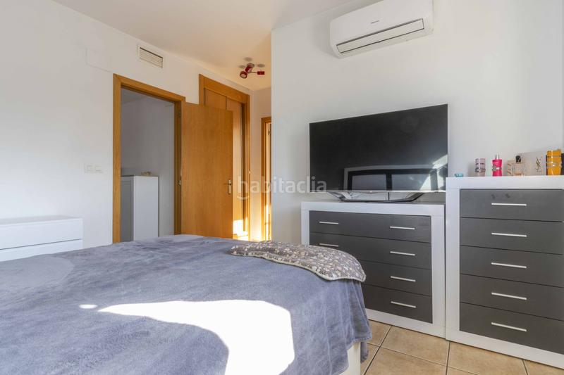 Foto 1cb37a0c-321f-44be-bda3-8691bd360201. Maison avec chauffage parking piscine dans Pla dels Aljubs Pobla de Vallbona (la)