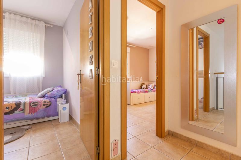 Foto 20aeb3a0-3f05-4560-a9da-52cd255e8879. Maison avec chauffage parking piscine dans Pla dels Aljubs Pobla de Vallbona (la)