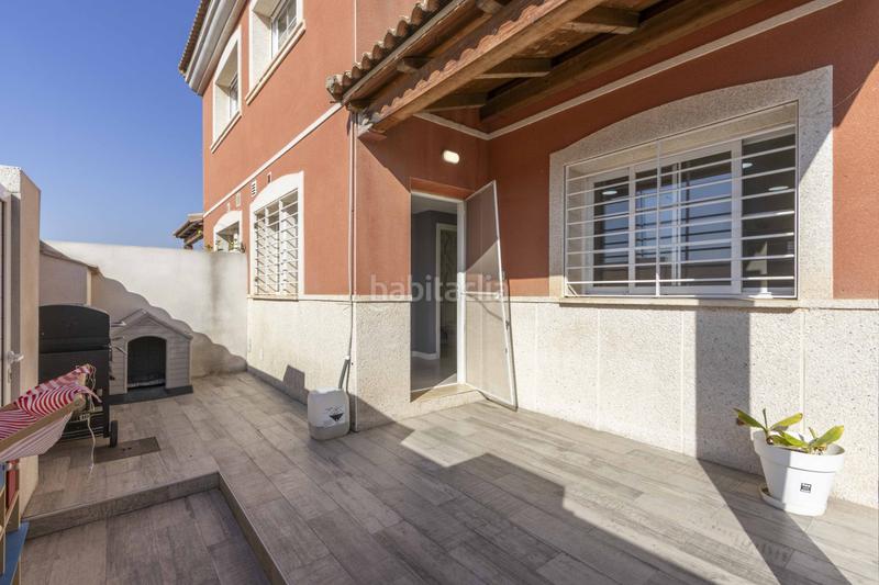 Foto 30e984a5-8852-4143-8b9f-3e0e37e56a0b. Maison avec chauffage parking piscine dans Pla dels Aljubs Pobla de Vallbona (la)