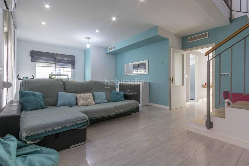 Foto 37e67aae-d549-46ea-81f3-f0d2b77b48b0. Maison avec chauffage parking piscine dans Pla dels Aljubs Pobla de Vallbona (la)