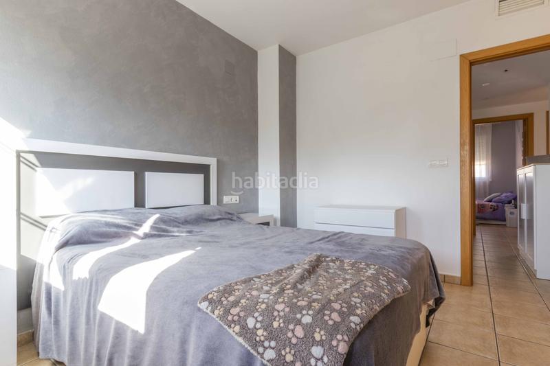 Foto 4350db0e-6db7-4993-b01e-af30a21dae2e. Maison avec chauffage parking piscine dans Pla dels Aljubs Pobla de Vallbona (la)