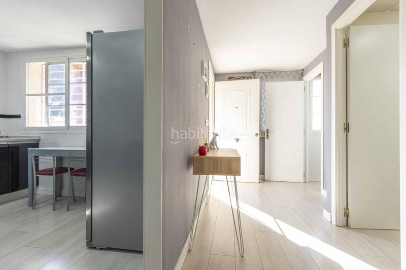 Foto 453ed058-b06c-47f6-b1a9-29ca3450258c. Maison avec chauffage parking piscine dans Pla dels Aljubs Pobla de Vallbona (la)