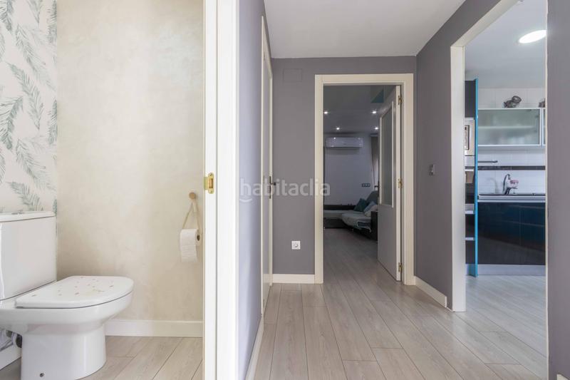 Foto 541fbf3f-c18a-42d4-bcb8-6cf45ebb7d49. Maison avec chauffage parking piscine dans Pla dels Aljubs Pobla de Vallbona (la)