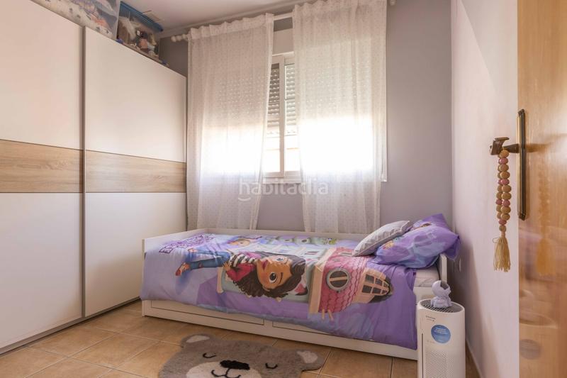 Foto 55660cc2-ea8a-4d71-858a-09b2a94646ab. Maison avec chauffage parking piscine dans Pla dels Aljubs Pobla de Vallbona (la)