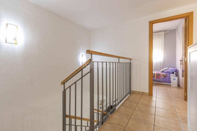 Foto 58cdc0c1-c9e3-469f-989f-ea6461c8b41a. Maison avec chauffage parking piscine dans Pla dels Aljubs Pobla de Vallbona (la)