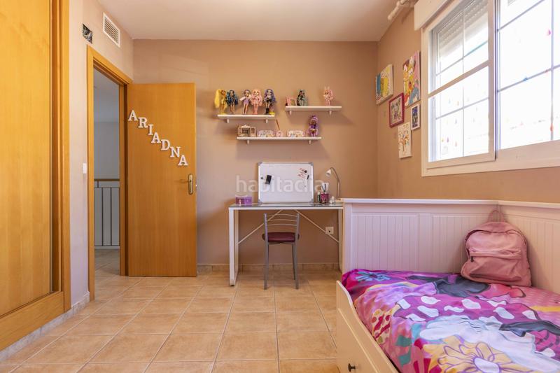 Foto 60314aef-fb81-4334-a2de-e463ce01dda0. Maison avec chauffage parking piscine dans Pla dels Aljubs Pobla de Vallbona (la)