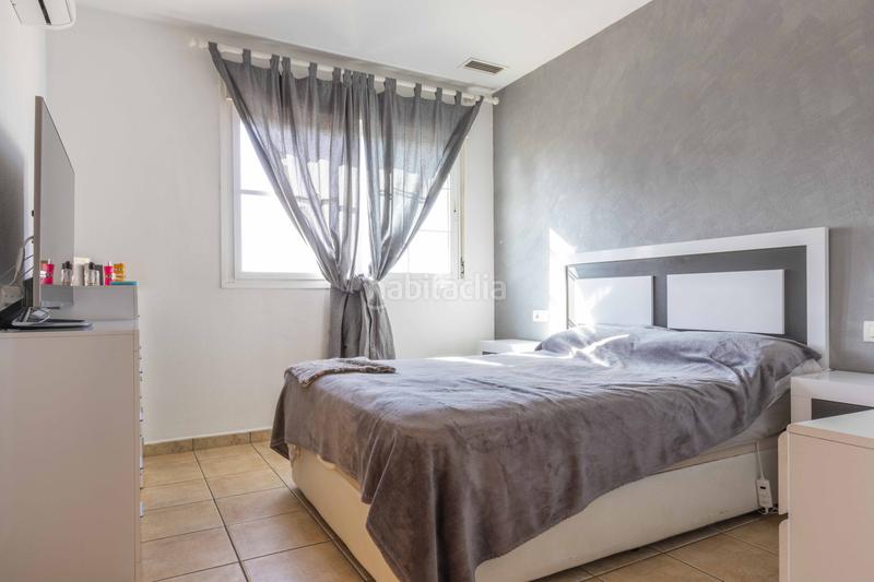 Foto 75c9515d-5e06-4488-85bb-3361a212b897. Maison avec chauffage parking piscine dans Pla dels Aljubs Pobla de Vallbona (la)