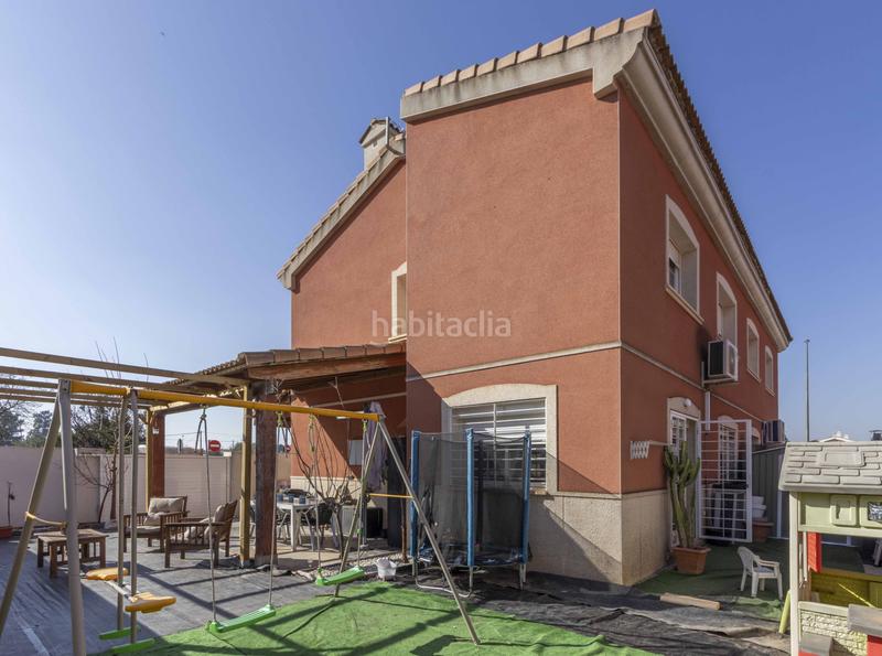 Foto 76d9685b-afab-42d8-b5c4-ca2fd1a0fc83. Maison avec chauffage parking piscine dans Pla dels Aljubs Pobla de Vallbona (la)