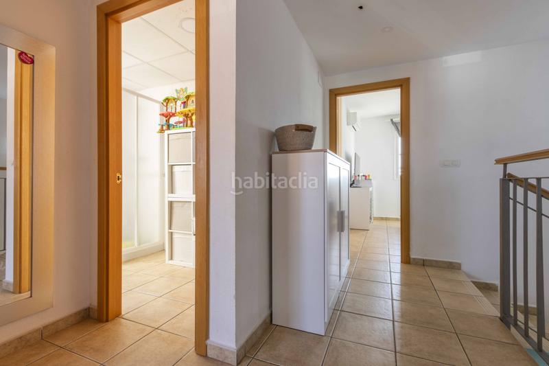 Foto 7cf9ac1c-4bc6-4e83-a038-79dc9d68268e. Maison avec chauffage parking piscine dans Pla dels Aljubs Pobla de Vallbona (la)