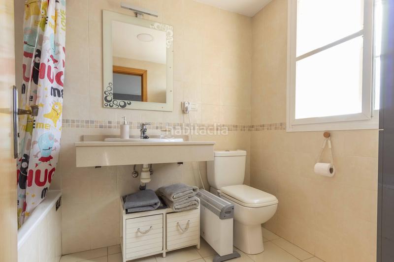 Foto 84088e33-e066-46b1-aca2-664751602e24. Maison avec chauffage parking piscine dans Pla dels Aljubs Pobla de Vallbona (la)