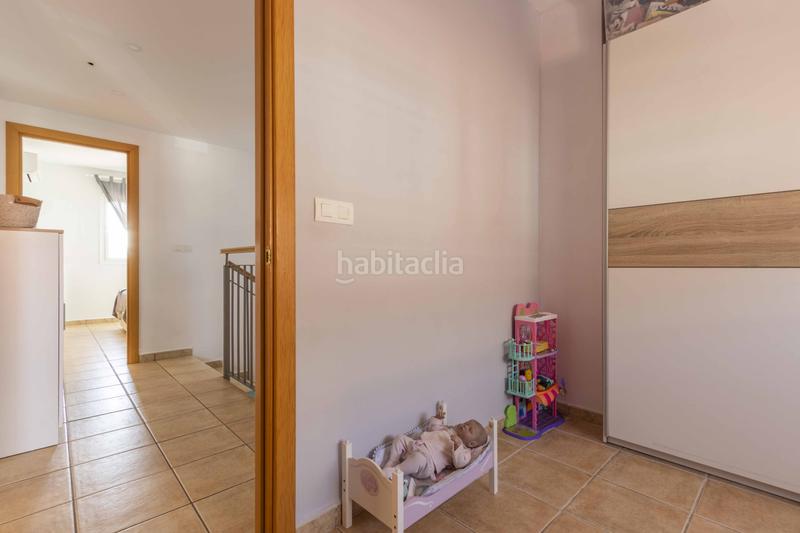 Foto 8752a009-6489-4992-9c4c-d923c2dd6b1f. Maison avec chauffage parking piscine dans Pla dels Aljubs Pobla de Vallbona (la)