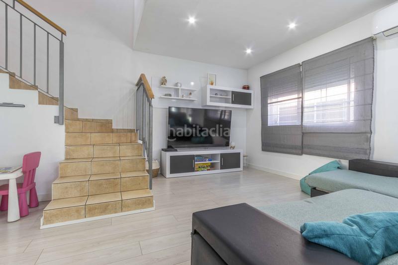 Foto 8af9c87d-9bcc-475e-a6d5-053920e25ed4. Maison avec chauffage parking piscine dans Pla dels Aljubs Pobla de Vallbona (la)