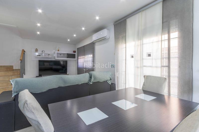 Foto 8c92bac7-6770-4b10-9ea5-4431ff9e4ced. Maison avec chauffage parking piscine dans Pla dels Aljubs Pobla de Vallbona (la)