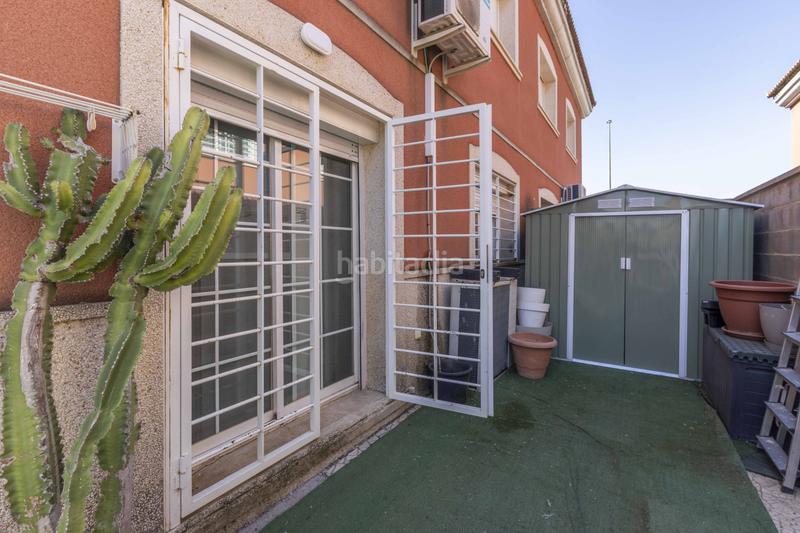 Foto 9c0ccf5b-a948-4a77-b1ea-39166536cf03. Maison avec chauffage parking piscine dans Pla dels Aljubs Pobla de Vallbona (la)