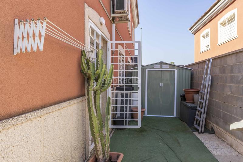 Foto aeaf4332-8c01-4d51-9876-e057e6305810. Maison avec chauffage parking piscine dans Pla dels Aljubs Pobla de Vallbona (la)