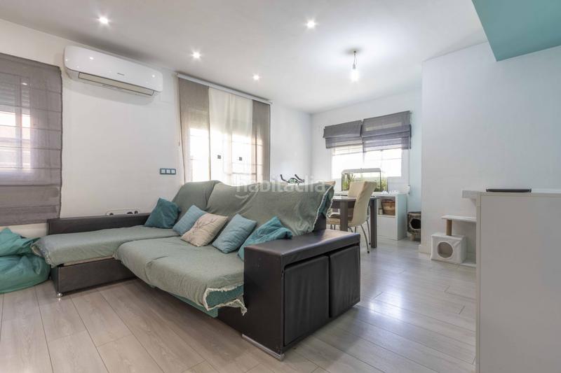 Foto aed10aa1-80aa-4985-9c6f-eb7632d5d3d1. Maison avec chauffage parking piscine dans Pla dels Aljubs Pobla de Vallbona (la)