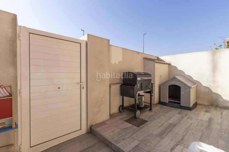 Foto b1f2185f-87c0-4868-b239-438c1cdc7e57. Maison avec chauffage parking piscine dans Pla dels Aljubs Pobla de Vallbona (la)