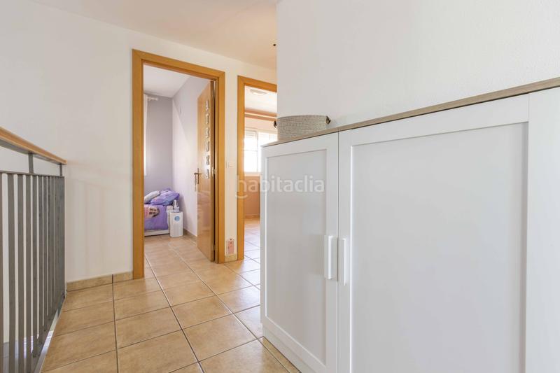 Foto b281c6bd-e765-4b8f-846f-ca499a7bf2e2. Maison avec chauffage parking piscine dans Pla dels Aljubs Pobla de Vallbona (la)