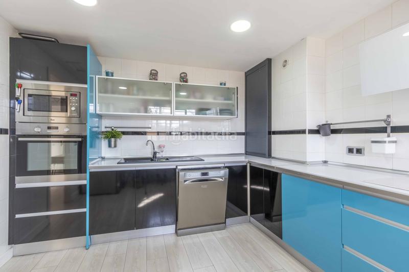 Foto b8f54f88-ed0d-4433-abe0-d7e6f7a986b7. Maison avec chauffage parking piscine dans Pla dels Aljubs Pobla de Vallbona (la)