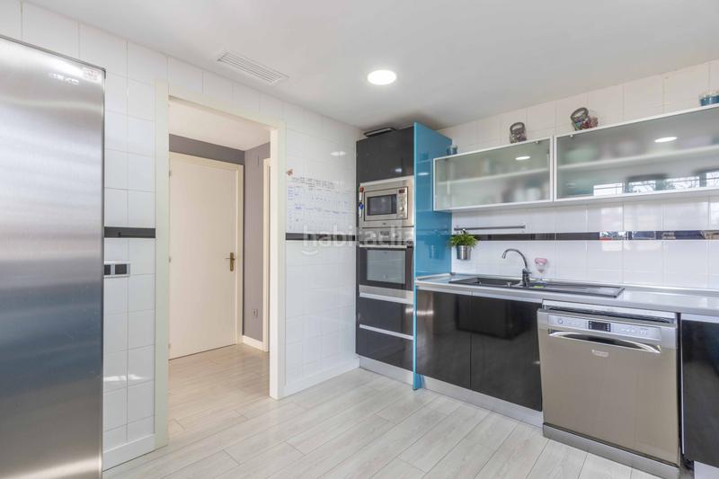 Foto bb64d473-65ab-44b0-bee1-fde9fd101f6e. Maison avec chauffage parking piscine dans Pla dels Aljubs Pobla de Vallbona (la)