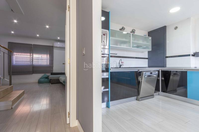 Foto bdcb5766-3f4b-4077-a286-8a280c2e9bd1. Maison avec chauffage parking piscine dans Pla dels Aljubs Pobla de Vallbona (la)