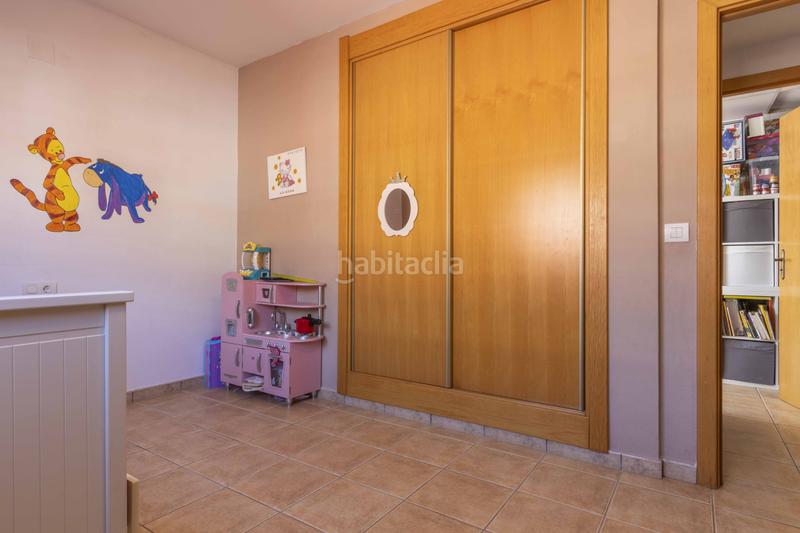 Foto c6730cc1-d174-4554-a434-aa350025cc4a. Maison avec chauffage parking piscine dans Pla dels Aljubs Pobla de Vallbona (la)