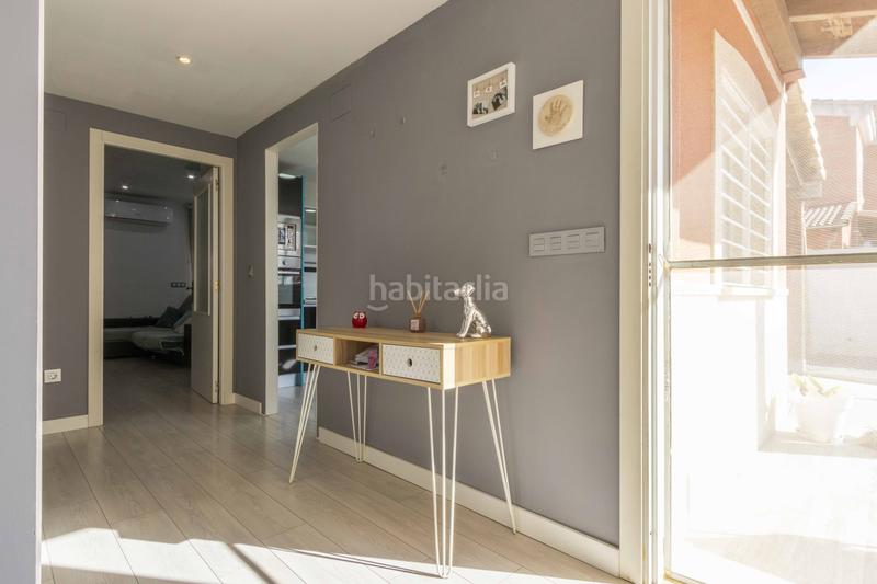 Foto d359a873-532c-49f1-a2c7-cd4c8eb87dd5. Maison avec chauffage parking piscine dans Pla dels Aljubs Pobla de Vallbona (la)