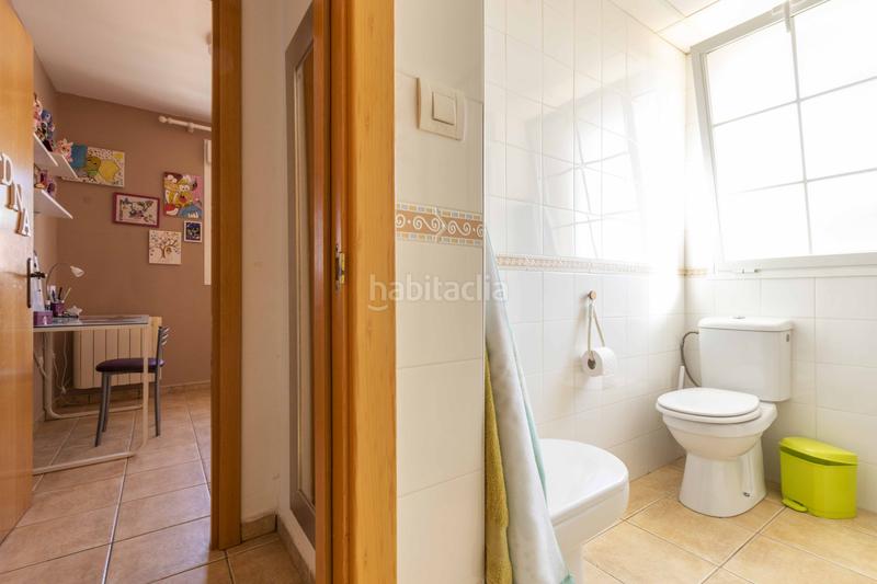 Foto f1556033-1011-496e-b241-e9b720fbe39b. Maison avec chauffage parking piscine dans Pla dels Aljubs Pobla de Vallbona (la)