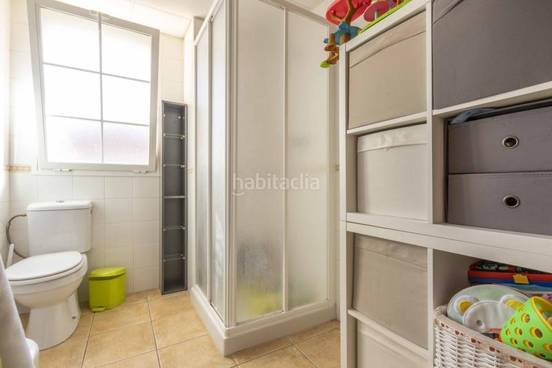 Foto f3494381-b15b-4e77-b06f-141e3f71cc8a. Maison avec chauffage parking piscine dans Pla dels Aljubs Pobla de Vallbona (la)