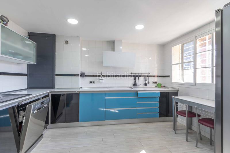 Foto fb17cae9-bcc4-4779-8c1a-e07b6ff7ac1b. Maison avec chauffage parking piscine dans Pla dels Aljubs Pobla de Vallbona (la)